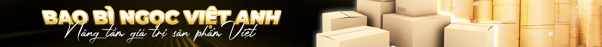 THÙNG CARTON